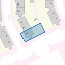 Perceel ASD07-K-9279