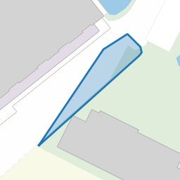 Perceel ASD07-K-9286