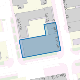 Perceel ASD07-K-9296