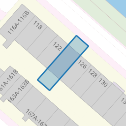 Perceel ASD07-K-9304