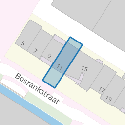 Perceel ASD07-K-9309