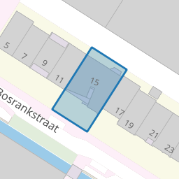 Perceel ASD07-K-9310