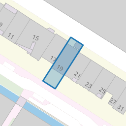 Perceel ASD07-K-9312