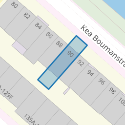 Perceel ASD07-K-9318