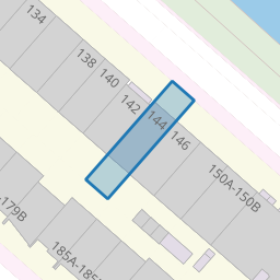 Perceel ASD07-K-9333