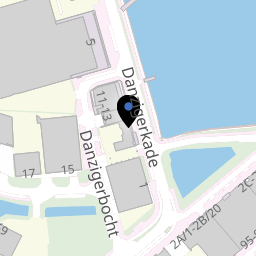 Appartement ASD07 K 9342 3