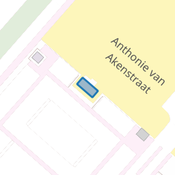 Perceel ASD07-K-9367