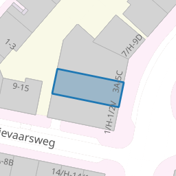 Perceel ASD07-K-9369