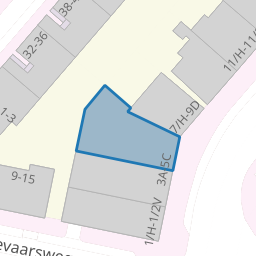 Perceel ASD07-K-9370