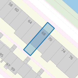 Perceel ASD07-K-9383