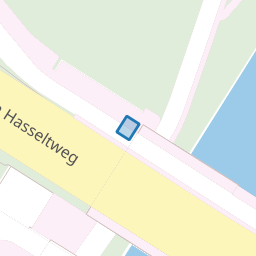 Perceel ASD07-K-9411