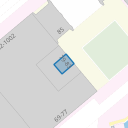 Perceel ASD07-K-9413