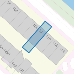 Perceel ASD07-K-9417