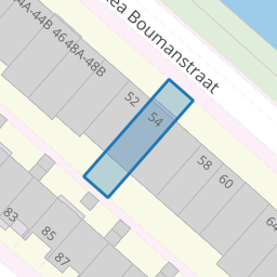 Perceel ASD07-K-9426