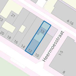 Perceel ASD07-K-9430