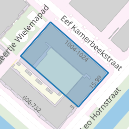 Perceel ASD07-K-9440