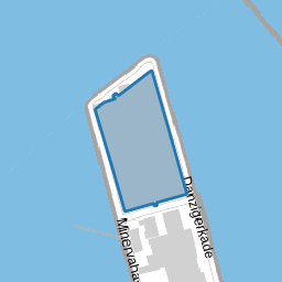 Perceel ASD07-K-9442