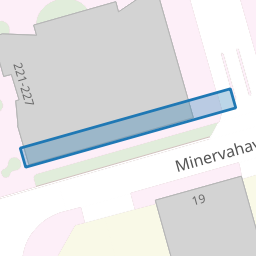 Perceel ASD07-K-9449