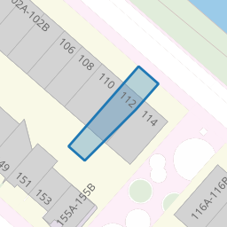 Perceel ASD07-K-9452