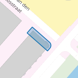 Perceel ASD07-K-9457