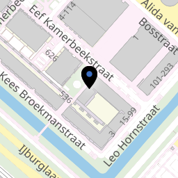 Appartement ASD07 K 9464 23