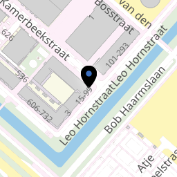 Appartement ASD07 K 9464 9