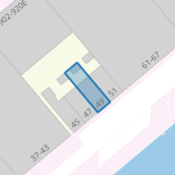 Perceel ASD07-K-9470