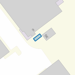 Perceel ASD07-K-9497