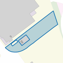 Perceel ASD07-K-9498