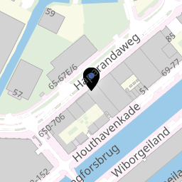 Appartement ASD07 K 9499 32