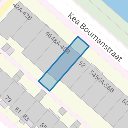 Perceel ASD07-K-9506