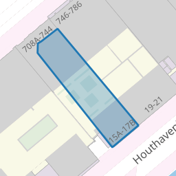 Perceel ASD07-K-9520