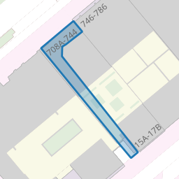 Perceel ASD07-K-9522