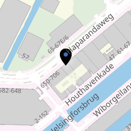 Appartement ASD07 K 9539 9