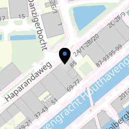 Appartement ASD07 K 9540 16