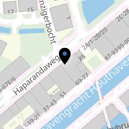 Appartement ASD07 K 9540 19