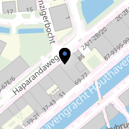 Appartement ASD07 K 9540 23