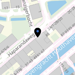 Appartement ASD07 K 9540 5