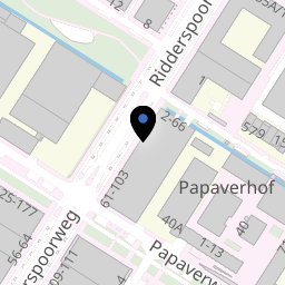 Appartement ASD07 K 9546 88