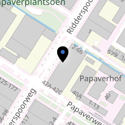 Appartement ASD07 K 9546 89