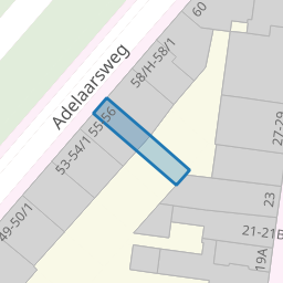 Perceel ASD07-K-9547