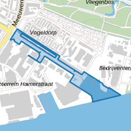 Perceel ASD07-K-9555