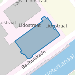 Perceel ASD07-K-9567