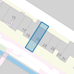 Perceel ASD07-K-9573