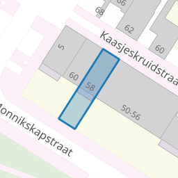 Perceel ASD07-K-9582