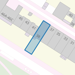 Perceel ASD07-K-9588