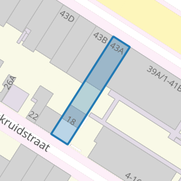 Perceel ASD07-K-9600