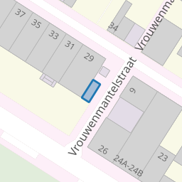 Perceel ASD07-K-9607