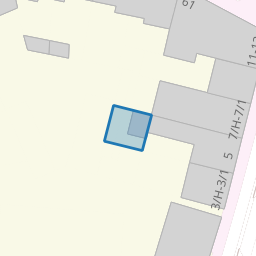 Perceel ASD07-K-9619