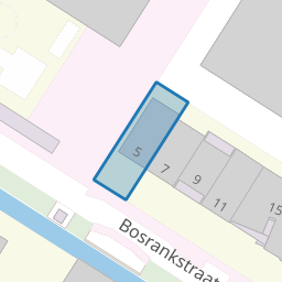 Perceel ASD07-K-9625